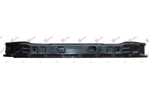 Τραβερσα ΠΡΟΦΥΛ. Εμπρος (ΤΡΑΒ. ΣΑΣΙ) Fiat Punto 99-03