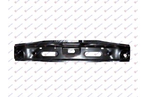 Τραβερσα ΠΡΟΦΥΛ.ΠΙΣΩ(ΜΕΤΑΛΛΙΚΗ) Fiat Punto 99-03 - 036803850