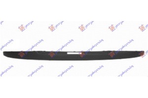 Φασα Προφυλακτηρα Πισω 3Π Fiat Punto 99-03 - 036804030