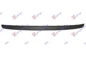 Φασα Προφυλακτηρα Πισω 5Π Fiat Punto 99-03 - 036804035