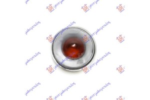 Φλας Φτερου Fiat Punto 99-03 - 036805490