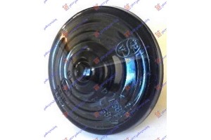 Φλας Φτερου (ΦΥΜΕ) Fiat Punto 99-03