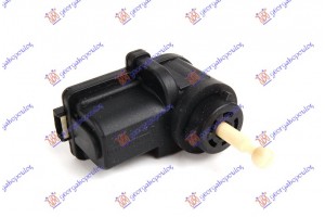 Ρεγουλατορος Φανου Ηλεκτρικος (Ε) (DEPO) Seat Toledo 99-04 - 015205610