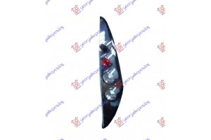 Φανος ΟΠ.ΣΕΤ Lexus Μαυρος Fiat Punto 99-03