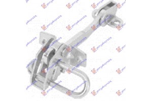 Στοπ Πορτας Πισω Fiat Punto 03-11 - 038906195