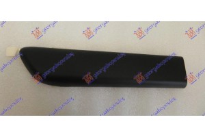 Φασα Φτερου Πισω 3Π Δεξια Fiat Punto 03-11 - 038906551