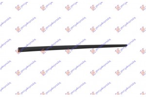 Φασα Πορτας Πισω 5Π Αριστερα Fiat Punto 99-03 - 036806572