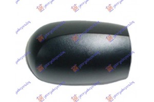 Καπακι Καθρεφτη Δεξια Fiat Punto 99-03 - 036807701