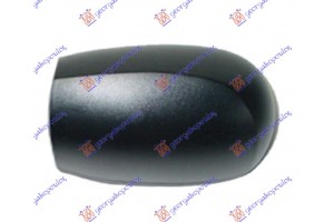 Καπακι Καθρεφτη Αριστερα Fiat Punto 99-03 - 036807702
