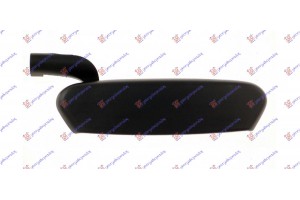 Χερουλι Πορτας ΕΜΠ/ΠΙΣΩ Εξω Δεξια Fiat Punto 99-03 - 036807841