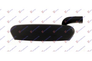 Χερουλι Πορτας ΕΜΠ/ΠΙΣΩ Εξω Αριστερα Fiat Punto 99-03 - 036807842