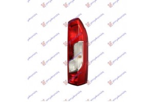 Φανος Πισω (ΤΟΥΡΚΙΑ) Δεξια Citroen Jumper 14- - 036905813