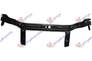 Μετωπη Εμπρος -2002 Fiat Palio 99-04