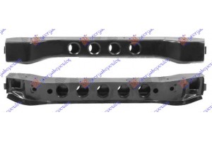 Τραβερσα Σασι Κομπλε Χωρις Καθετες Βασεις Fiat Palio 99-04 - 037000500