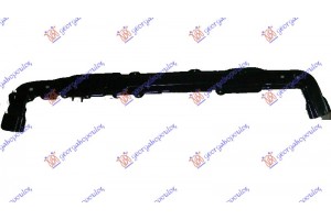 Τραβερσα Ψυγειου Fiat Palio 99-04 - 037000510