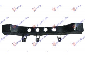 Τραβερσα Σασι (ΕΣΩ ΚΟΜΜΑΤΙ) Με 3 Καθετες Βασεις Fiat Palio 99-04 - 037000515