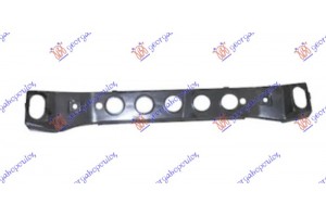 Τραβερσα Σασι (ΕΞΩ ΚΟΜΜΑΤΙ) Fiat Palio 99-04 - 037000520