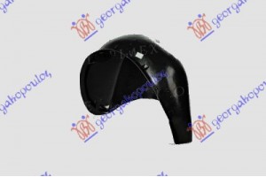 Θολος Πισω Πλαστικος S.W. Δεξια Fiat Palio 99-04 - 037000851