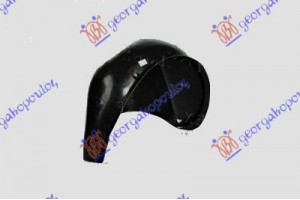 Θολος Πισω Πλαστικος S.W. Αριστερα Fiat Palio 99-04 - 037000852