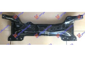 Γεφυρα Μηχανης Fiat Palio 99-04 - 037000910