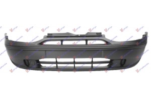 Προφυλακτηρας Εμπρος -02 ΒΑΦΟΜ. Fiat Palio 99-04 - 037003375