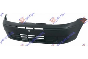 Προφυλακτηρας Εμπρος 02- ΒΑΦΟΜ. Fiat Strada 99-05 - 016803615