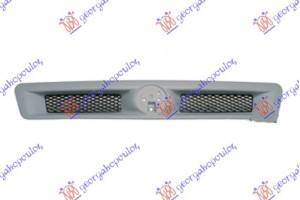 Μασκα 02- Fiat Palio 99-04 - 037004545