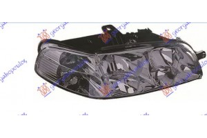 Φανος ΕΜΠ. ΗΛΕΚΤ. 02-05 (Ε) (DEPO) Δεξια Fiat Palio 99-04 - 037005261