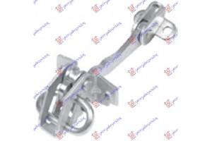 Στοπ Πορτας Εμπρος Fiat Palio 99-04 - 037006170