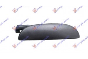 Χερουλι Πορτας ΕΜ/ΟΠ Εξω Αριστερα Fiat Palio 99-04 - 037007842