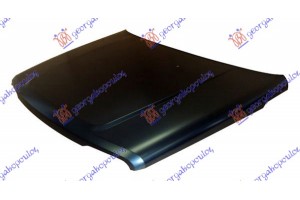 Καπο Εμπρος Jeep Cherokee 08-14 - 037100070