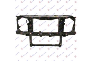 Μετωπη Εμπρος Jeep Cherokee 08-14 - 037100220