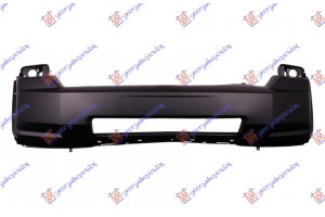 Προφυλακτηρας Εμπρος Jeep Cherokee 08-14 - 037103370