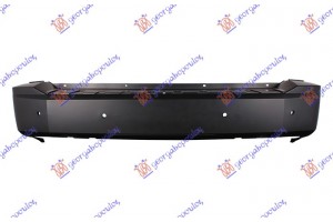 Προφυλακτηρας Πισω (ΜΕ PDS) Jeep Cherokee 08-14 - 037103640