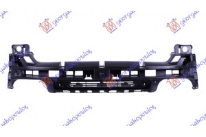 Αντιθορυβικο ΠΡΟΦΥΛ. Εμπρος Jeep Cherokee 08-14 - 037104900