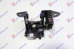 Μεντεσες Πορτας ΕΜΠΡΟΣ/ΠΙΣΩ Κατω Δεξια Jeep Cherokee 08-14 - 037106161