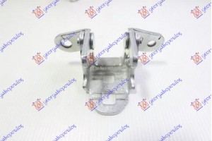 Μεντεσες Πορτας ΕΜΠΡΟΣ/ΠΙΣΩ Ανω Δεξια Jeep Cherokee 08-14 - 037106171