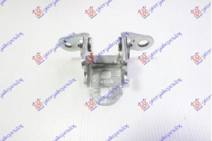 Μεντεσες Πορτας ΕΜΠΡΟΣ/ΠΙΣΩ Ανω Αριστερα Jeep Cherokee 08-14 - 037106172