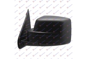 ΚΑΘΡΕΦΤΗΣ ΗΛΕΚΤ. ΘΕΡΜΑΙΝ. ΑΡ JEEP CHEROKEE (LIBERTY) 08-14