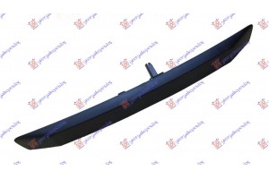 Χερουλι Πορτας Πισω 5ης Εξω Μαυρο Jeep Cherokee 08-14 - 037107850