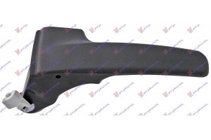 Χερουλι Πορτας ΕΜΠΡΟΣ/ΠΙΣΩ Εσω Γκρι Αριστερα Jeep Cherokee 08-14 - 037107892