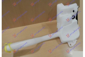 Δοχειο Νερου Υαλοκαθαριστηρων Jeep Cherokee (LIBERTY) 08-14 - 037108400