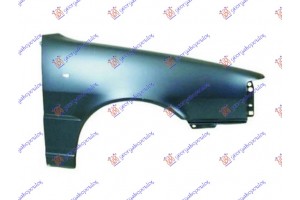 Φτερο Εμπρος Δεξια Fiat Uno 83-89 - 037200651