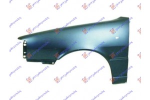 Φτερο Εμπρος Αριστερα Fiat Uno 83-89 - 037200652