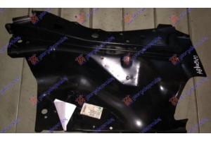 Αριστερα Θολος Εμπρος Κομπλε Fiat Uno 83-89