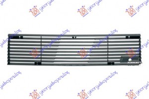 Μασκα Fiat Uno 83-89 - 037204540