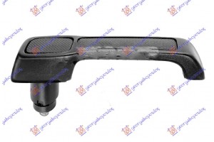 Χερουλι ΟΠ.ΠΟΡΤΑΣ Εξω ΑΡ/ΔΕ Fiat Uno 83-89