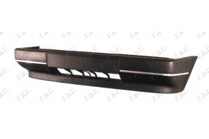 Προφυλ Εμπρος Ιι /86 Fiat Regata