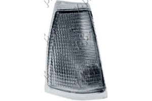 Δεξια Γωνια Φλας Fiat Regata