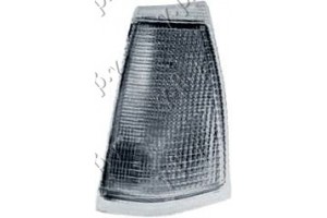 Αριστερα Γωνια Φλας Fiat Regata